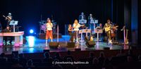 One night with ABBA-fotoshooting-koblenz.de-5004